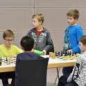 2017-01-Chessy-Turnier-Bilder Juergen-39